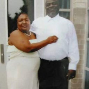 Meet your Posher, Wilbur